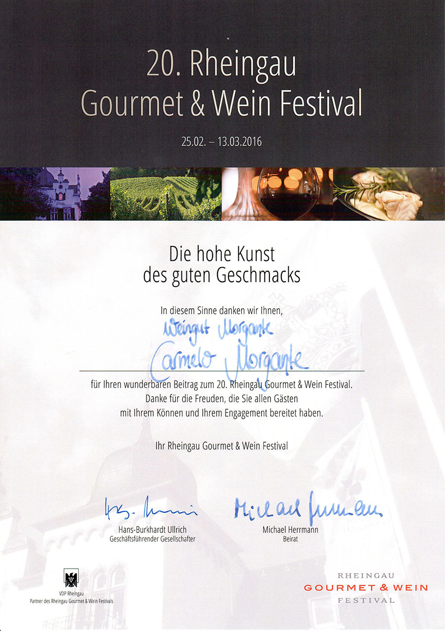 attestato-di-partecipazione-Reinghau-Gourmet-&-Wein-Festival