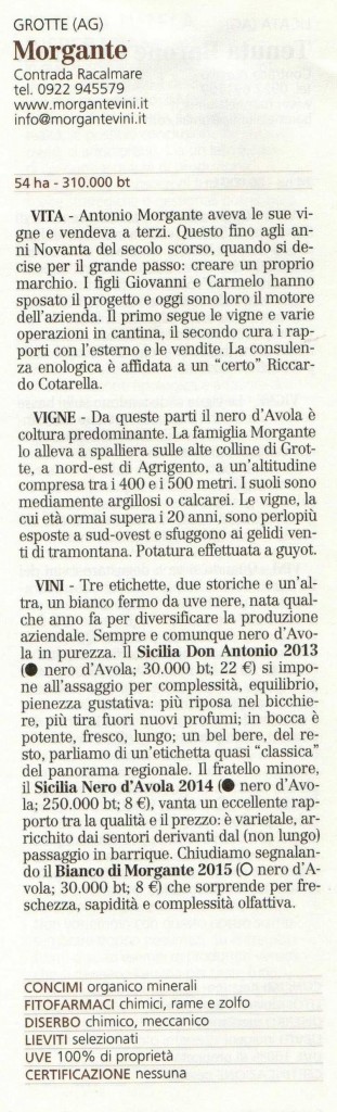 Slow wine 2017articolo