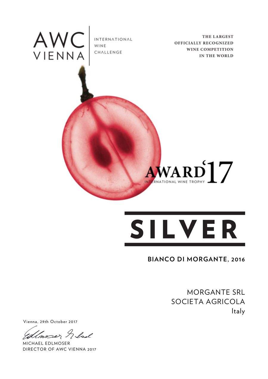 certificato-AWC-vienna-2017bi16