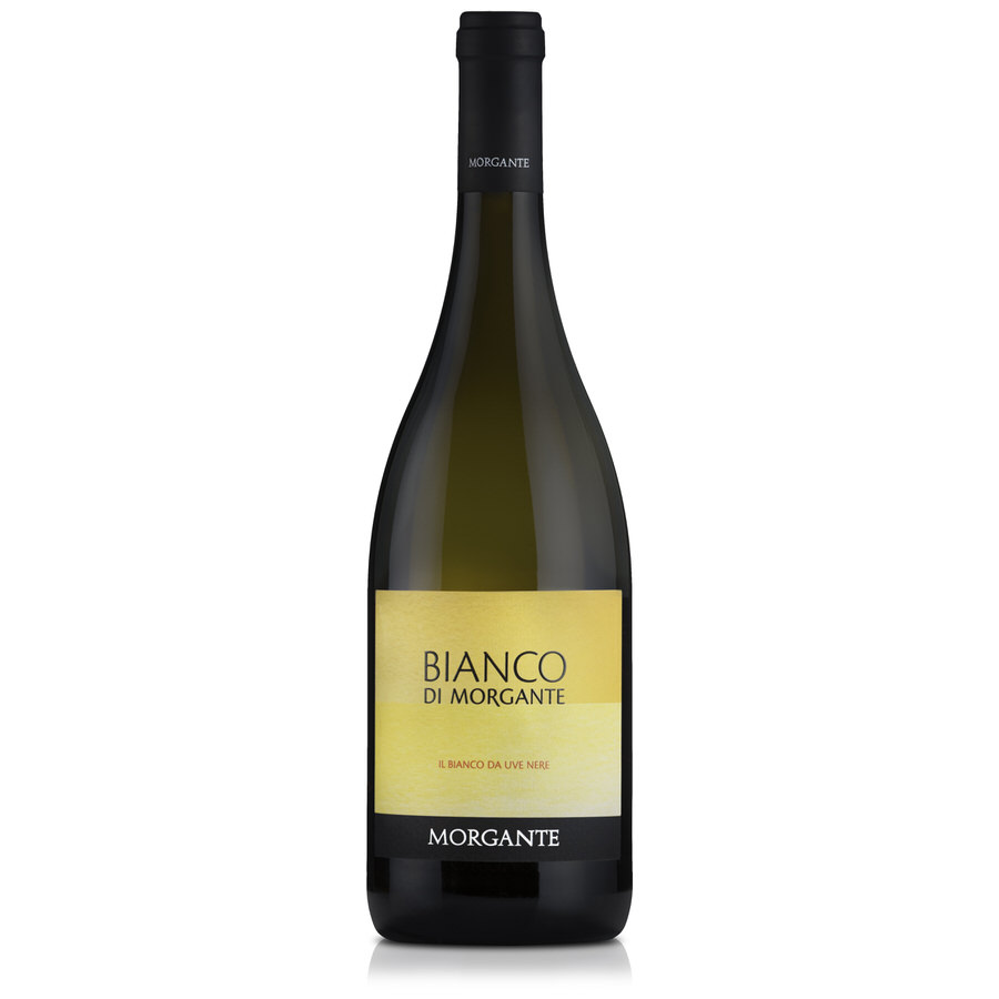 bianco