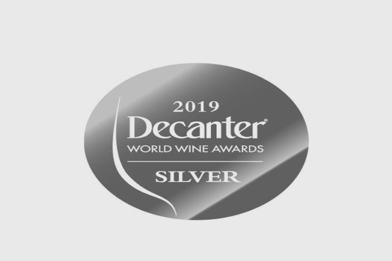 Decanter World Wine Awards 2019 Edition